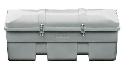 Cemo CEMO - Vehicle Storage Box