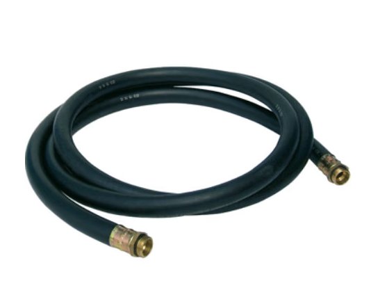 Fuel Tank Shop Piusi Diesel Delivery Hose