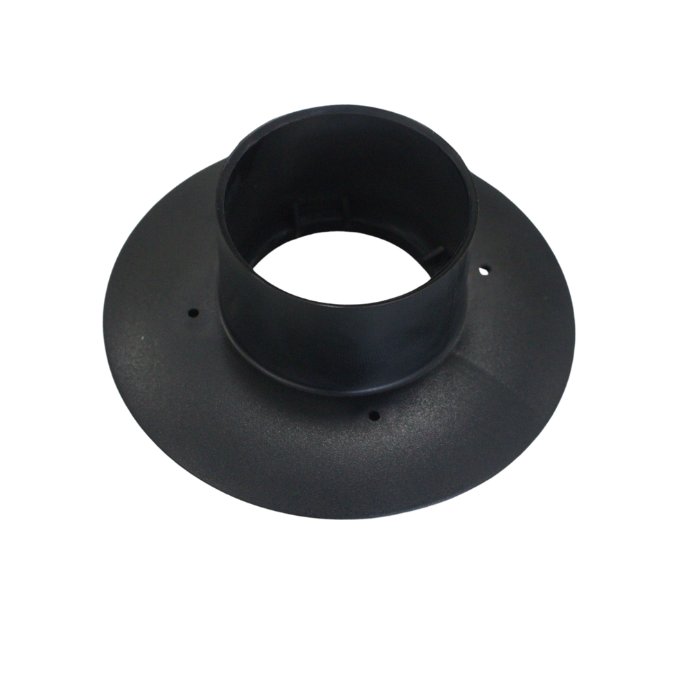 ZVA Splash Guard for ZVA Nozzles