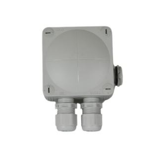 Hytek Junction Box Kit For OLE C2020 & T5020 Tank Gauges