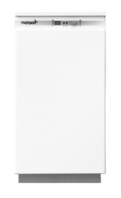EGE035KIT