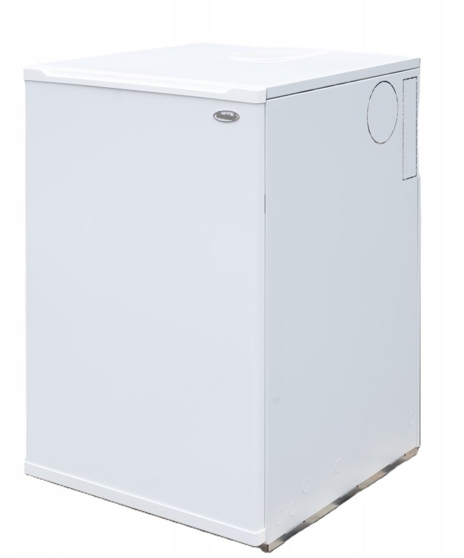 Firebird Envirogreen Combi Xceed Internal Oil Boiler 12-20kW