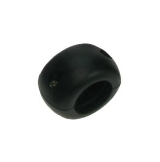 Hytek Spare Bumper Stop Set for ECODORA/RASSM/ALFA Hose Reels