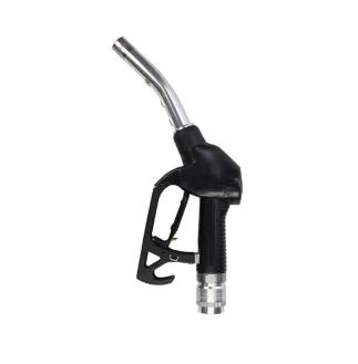 ZVA ZVA Slimline 2 Automatic Nozzle Standard Speed With Safety Break Swivel & Magnet