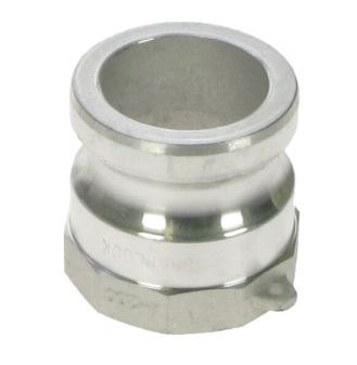 Hytek 1