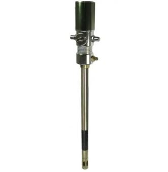 Hytek Engineered Air Operated Grease Pump 50:1 Double Action – 180kg Kegs
