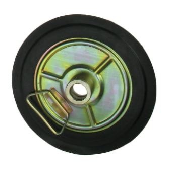 Hytek Follower Plate For 18kg Grease Kegs