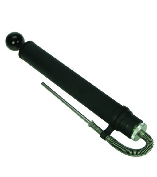 Smoke Pump Kit