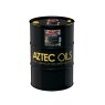 EMPROTEC Eco 5W-30 LA 205L Drum