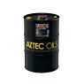 EMPROTEC EHPD 15W-40 Diesel Engine Oil 205L Drum
