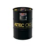 EMPROTEC EHPD 10W-30 Diesel Engine Oil 205L Drum