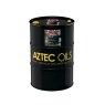 EMPROTEC EHPD 10W-40 Diesel Engine Oil 205L Drum