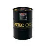 AGRITEC UTTO Agricultural Lubricant 205L Drum