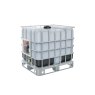 HYDRATEC HM 46 1000L IBC