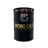 HYDRATEC HVI 46 - Hydraulic Oil 205L Drum