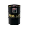 HYDRATEC BIO-TG 46 - Biodegradable Hydraulic Oil 205L Drum