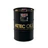 TRANSMATEC EP-5 80W-90 Gear Oil 205L Drum