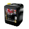 TRANSMATEC EP-5 80W-90 Gear Oil 20L Can