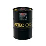 MANUTEC Industrial HC-EP 220 Industrial Gear Oil 205L Drum