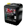 MANUTEC Industrial HC-EP 220 Industrial Gear Oil 20L Can