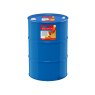 WIN005 Summer Coolant & Winter Antifreeze 205L Drum