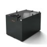 2650 Litre Steel Bunded Imperium® Waste Oil Tank