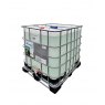 Adblue® 1000L IBC (Returnable Container)