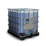 All Seasons Screenwash (-5) 1000L IBC