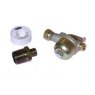 Bottom Outlet Kit (when purchased with Atlas Bunded Tank)