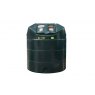 Carbery 1350 Litre Bunded Diesel Tank - Carbery Standard (1350FPS)