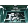 Carbery 2500 Litre Bunded Diesel Tank - Carbery Premium (2500FPP)