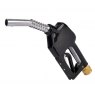 Piusi Standard Automatic Fuel Pump Nozzle