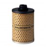 Golden Rod Fuel Filter 470-5 Element