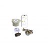 Harlquin Smart Monitor Gauge