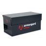 Armorgard TuffBank TB1 Secure Tool Van Box