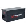 Armorgard Armorgard TuffBank TB1 Secure Tool Van Box