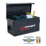 Armorgard Armorgard TuffBank TB1 Secure Tool Van Box