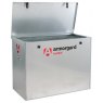 Armorgard Tool Bin - Medium Lightweight Storage Bin GB3