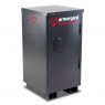 Armorgard TuffStor Cabinet TSC1 Secure Cabinet - closed