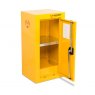 Armorgard SafeStor HFC2 Hazardous Substances Storage Cabinet