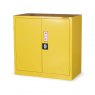 Armorgard SafeStor HFC3 Hazardous Substances Storage Cabinet