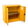 Armorgard SafeStor HFC3 Hazardous Substances Storage Cabinet