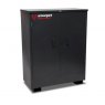 Armorgard TuffStor Cabinet TSC3 Secure Cabinet - closed