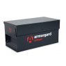 Armorgard Armorgard TuffBank TB2 Secure Tool Site Box