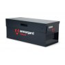 Armorgard TuffBank TB12 Secure Tool Truck Box - lid closed