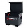 Armorgard Armorgard TuffBank TB21 Secure Tool Site Box