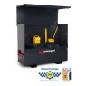 Armorgard TuffBank TBC4 Secure Tool Site Chest