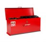 Armorgard TransBank TRB6 Flammables Box