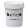 Fuel Tank Shop 90 Litre Oil Spill Kit  Packed In Round Drum