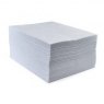 Fuel Tank Shop 1000 Litre Wheeled Bin Oil Spill Kit
